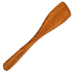 Cherry Wood Spatula