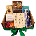 Chocolate Lovers Gift Box