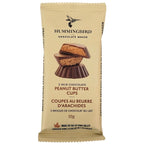 Peanut Butter Cups - Milk