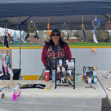 Chrispy Creations