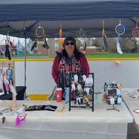 Chrispy Creations