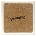 Dessous de verre super cool de Ryan Reynolds