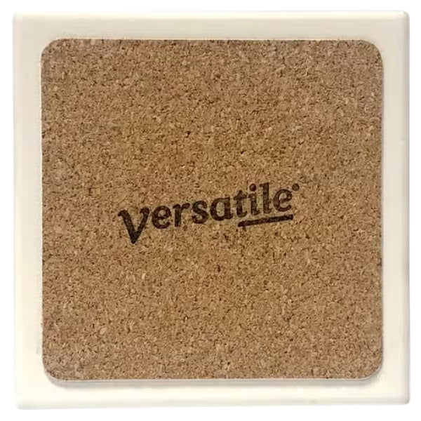 Ryan Reynolds Super Cool Coaster