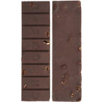 Coffee Crunch Chocolate Bar