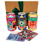 Collective Arts Beer Gift Box