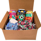 Collective Arts Beer Gift Box