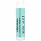 Natural Lip Balm - Cool Mint