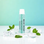 Natural Lip Balm - Cool Mint