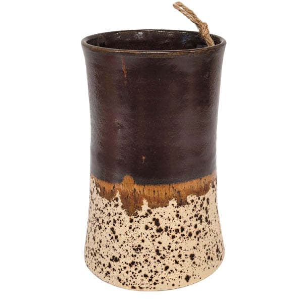 Winterwood Vase