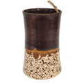 Winterwood Vase