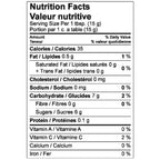 Cranberry Port and Pecan Charcuterie Preserve