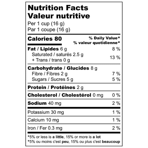 Peanut Butter Cups - Dark