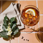 Cocktail Infusion Kit - Day Drinker