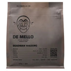 Deadman Walking Whole Bean Coffee