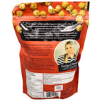 Popcorn - Double Coated Caramel