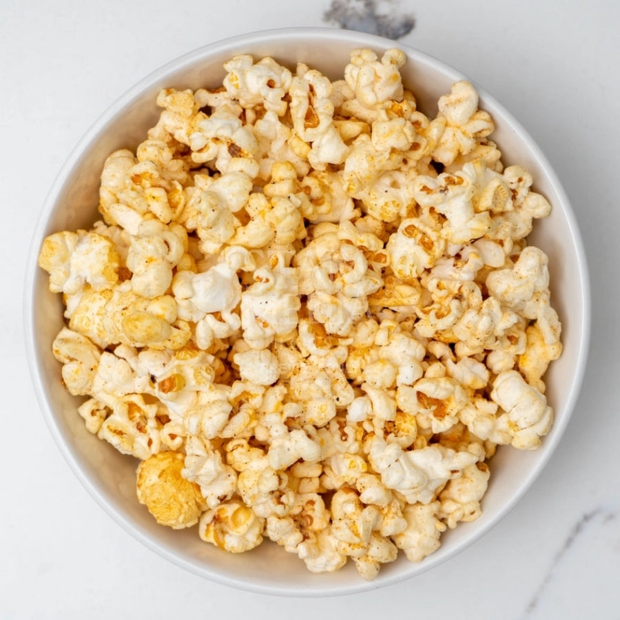 Gourmet Popcorn - Sweet Chili Heat