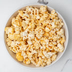 Gourmet Popcorn - Sweet Chili Heat