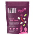 Gourmet Popcorn - Sweet Chili Heat