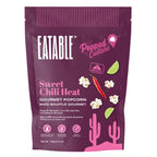 Gourmet Popcorn - Sweet Chili Heat