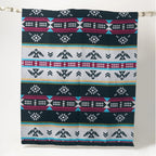 Eclair Reversible Eco-Friendly Blanket