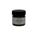 Hydrating Balm - Scent Free