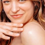 Hydrating Balm - Scent Free