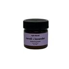 Hydrating Balm - Neroli and Lavender