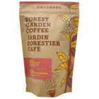 Espresso Medium Roast Whole Bean Coffee