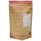 Espresso Medium Roast Whole Bean Coffee