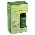 Huile Essentielle - Mélange Rituel