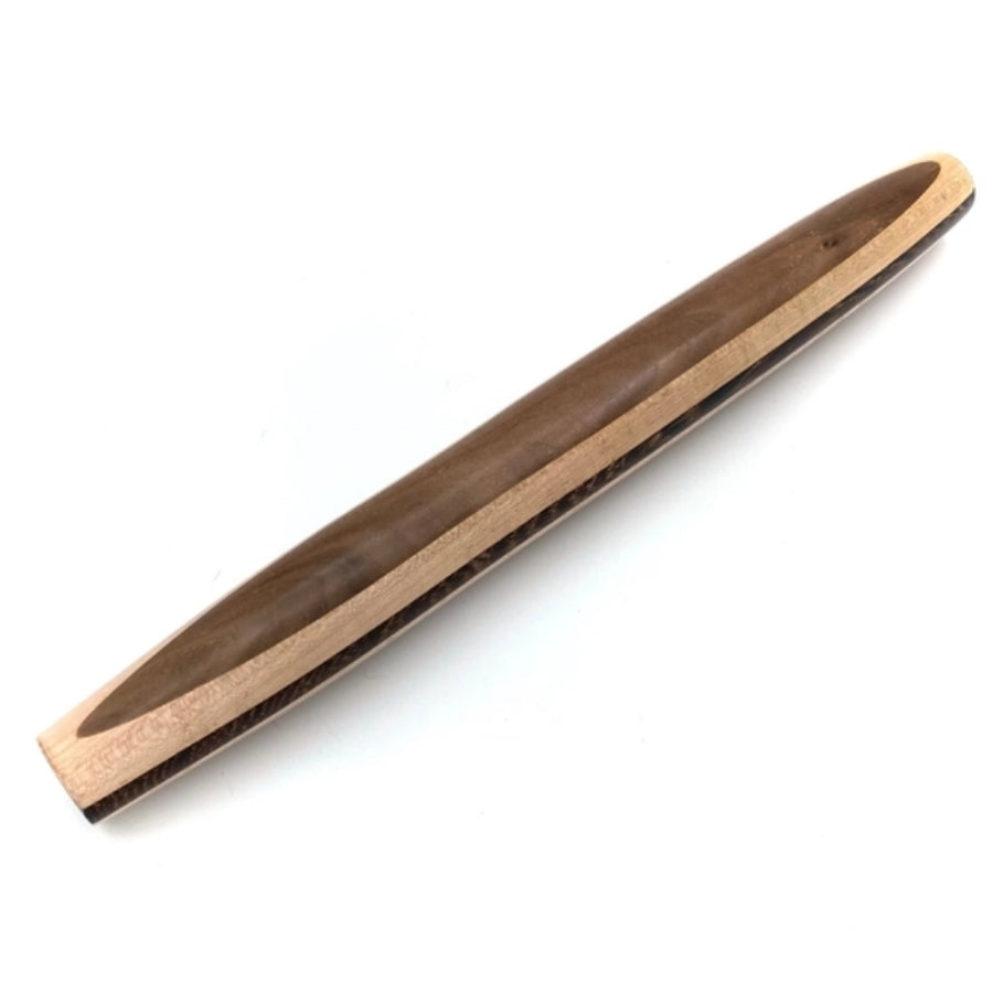 French Rolling Pin