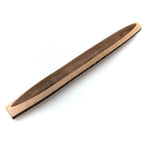 French Rolling Pin
