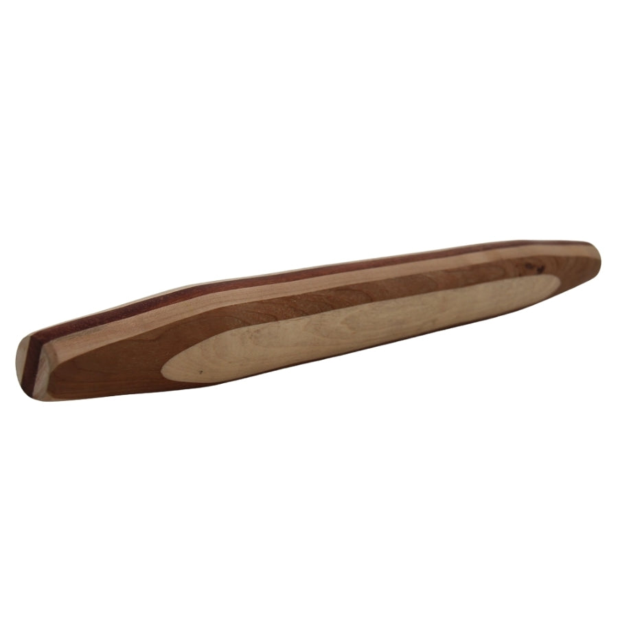 French Rolling Pin