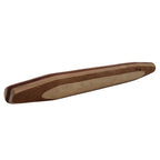 French Rolling Pin