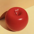 Bougie Pomme Fraîche