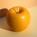 Fresh Apple Candle