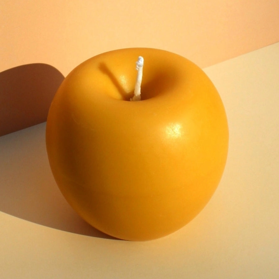 Fresh Apple Candle