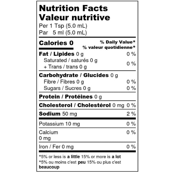 Frig That's Mild Hot Sauce For Wussies