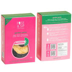 Cocktail Infusion Kit - Garden Party