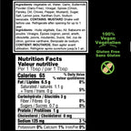 Garlic Ranch Dressing and Dip