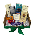Chocolate Lovers Gift Box