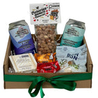 Coffret cadeau Snack Attack