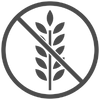 Gluten-Free