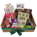 Gourmet Classic Gift Box V2