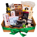 Gourmet Deluxe Gift Box V2