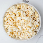 Gourmet Popcorn - Truffle & Cheese