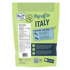 Gourmet Popcorn - Truffle & Cheese