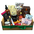 Coffret Cadeau Gourmet Classique