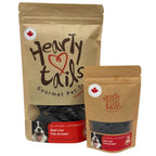 Beef Liver Dog Treats