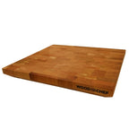 Heritage End Grain Butcher Block - Cherry